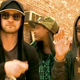 Illustration for article titled Justin Timberlake’s little-heard attempt at hashtag rapping